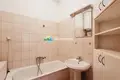 Wohnung 1 Schlafzimmer 49 m² Dobrota, Montenegro