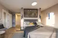 Casa 5 habitaciones 425 m² Opcina Sukosan, Croacia