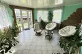 Дом 461 м² Минск, Беларусь