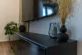 Haus 6 Schlafzimmer 235 m² Opcina Vrsi, Kroatien