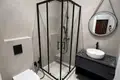 Willa 260 m² Sasovici, Czarnogóra