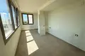 Haus 3 Schlafzimmer 190 m² Municipality of Nea Propontida, Griechenland
