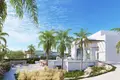 Villa de 4 habitaciones 415 m² San Miguel de Salinas, Španjolska
