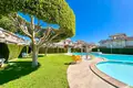 Appartement 2 chambres 90 m² Orihuela, Espagne