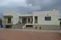Ferienhaus 7 zimmer 376 m² Loutraki Perachora Agioi Theodoroi Municipality, Griechenland
