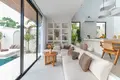 2 bedroom Villa 137 m² Ungasan, Indonesia