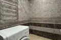 3 room apartment 96 m² in Kalinkavichy, Belarus