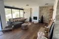 Вилла 4 спальни 180 м² Альтеа, Испания