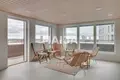 Appartement 3 chambres 66 m² Helsinki sub region, Finlande