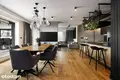 2 bedroom apartment 125 m² Wrocław, Poland
