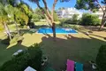 Дом 3 спальни 150 м² Сан-Педро-Алькантара, Испания