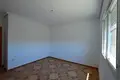 Casa 3 habitaciones 128 m² Abanilla, Španjolska