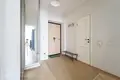 Wohnung 1 zimmer 48 m² Minsk, Belarus