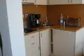 Mieszkanie 35 m² Aheloy, Bułgaria