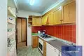 Apartamento 114 m² Alicante, Španjolska