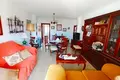 3 bedroom apartment 104 m² Malaga, Spain