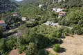 Parcelas  Budva, Montenegro