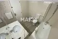 3 room apartment 100 m² in Portimao, Portugal