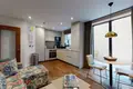 1 bedroom apartment 41 m² in London, United Kingdom