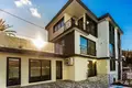 Вилла 4 спальни 420 м² Крашичи, Черногория