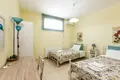 Villa 270 m² Adele, Greece