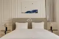 Wohnung 4 zimmer 237 m² Kumbor, Montenegro