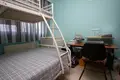 Wohnung 3 zimmer 92 m² Epanomi, Griechenland