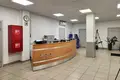 Office 1 372 m² in Moscow, Russia