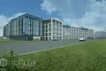 Dom 17 500 m² Ryga, Łotwa