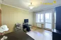 Apartment 95 m² Minsk, Belarus