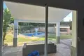 Haus 4 zimmer  Torreguadiaro, Spanien