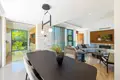 Wohnung 3 zimmer 270 m² Tsada, Zypern