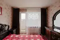 Wohnung 2 zimmer 45 m² Olai, Lettland