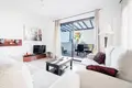 Apartamento 2 habitaciones 155 m² Marbella, Španjolska