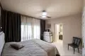 Apartamento 5 habitaciones 281 m² Benahavis, Španjolska