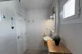 1 bedroom apartment 60 m² Malaga, Spain