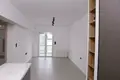 5 room apartment 117 m² Municipality of Nea Smyrni, Greece