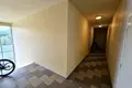 Apartamento 4 habitaciones 81 m² Riga, Letonia