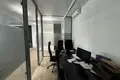 Wohnung 80 m² in Posen, Polen