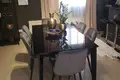 4 bedroom house 280 m² in Mouttagiaka, Cyprus