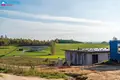 House 169 m² Tintiniskes, Lithuania