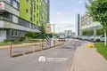 Квартира 2 комнаты 72 м² Минск, Беларусь