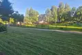Квартира 2 комнаты 54 м² Минск, Беларусь