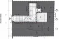 Townhouse 4 bedrooms 722 m² Valletta, Malta