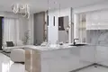 Appartement 3 chambres 72 m² Doubaï, Émirats arabes unis