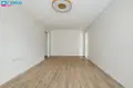 Appartement 3 chambres 64 m² Vilnius, Lituanie