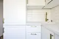 Apartamento 2 habitaciones 43 m² Klaipeda, Lituania