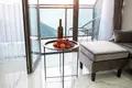 1 room studio apartment 30 m² Batumi, Georgia