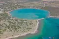 Villa Beyaz Villa