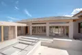 4-Schlafzimmer-Villa 467 m² Choeng Thale, Thailand